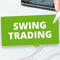 Decoding Charts 4 Swing Trading(@Decoding_charts) 's Twitter Profile Photo