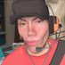 swiftyboy07 (@swiftyboy29) Twitter profile photo swiftyboy07 (@swiftyboy29) Twitter profile photo