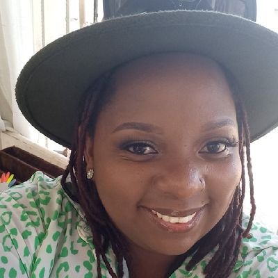 annahrosey's profile picture. Authentic. Hardworking. Consistent🇿🇼