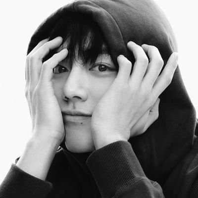 Turtle Ꮤ 🐢🇧🇷❤️💚💛 WangXian Stan 💚♥️ 💞💞💞✨ 22 yers any pronous ♋ not toxic! ⚠️antis yizhan are not welcome ⚠️