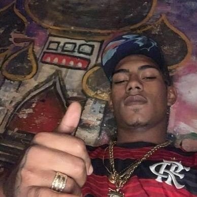 trem_z5's profile picture. 