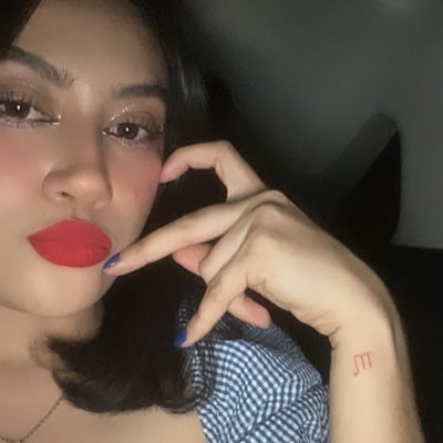 itssdannam's profile picture. 𝔹𝕋𝕊💜SVT💎𝚂𝚝𝚊𝚢 𝙰𝚕𝚒𝚟𝚎||-//💛