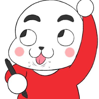 イロハカエデさんのプロフィール画像