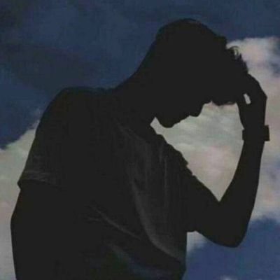 Chandanpat58586's profile picture. 😇royel boy,🤞
👿patel ji👿
royel antri(6.2004