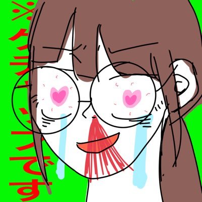 ｵﾆ3さんのプロフィール画像