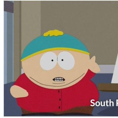 cxrx79's profile picture. Bots love to follow me 🤖