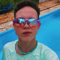 Lūcås Røchä (@rochaprivadao) 's Twitter Profile