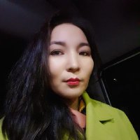 Orkhon Enkhee (@orkhonenkhee11) 's Twitter Profile Photo