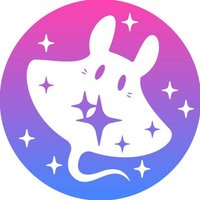 Banta Manta | バンタ・マンタ 🚑♌️🥐🍕🔱🎩👧|🍉 (@mantanebula) 's Twitter Profile