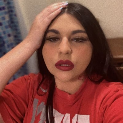 LainaPeralta's profile picture. 