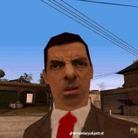 cookieejar_222 (@jeff_lemon222) 's Twitter Profile