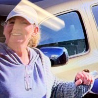 steph (@steph38682234) 's Twitter Profile