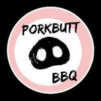 Porkbutt BBQ(@PorkbuttBBQ) 's Twitter Profile Photo