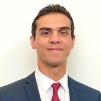 Mohamed Derbala, MD (@mderbalamd) 's Twitter Profile