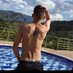 Juan sebastian (@juansebatiangm) Twitter profile photo Juan sebastian (@juansebatiangm) Twitter profile photo