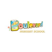 Boulevard Nursery School(@boulevard2150) 's Twitter Profile Photo