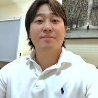 Billbeaman56 (@billbeaman56) 's Twitter Profile