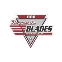 2012MNblades (@2012mnblades) 's Twitter Profile