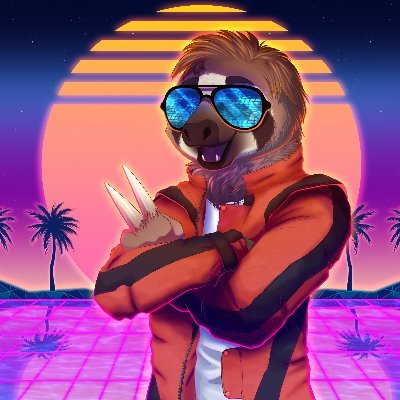 Slothtimist Profile Picture