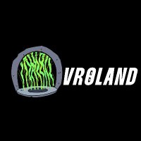 OvroLand (@ovrolandtv) 's Twitter Profile Photo OvroLand (@ovrolandtv) 's Twitter Profile Photo