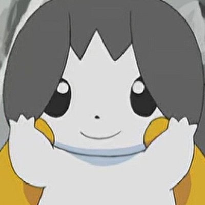 hannahさんのプロフィール画像
