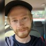 Nerdboi94