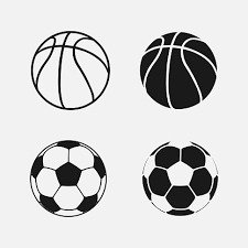 Seu portal de notícias sobre basquete e futebol.