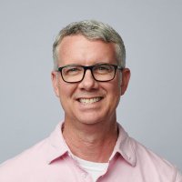 Robert Gilbreath (@robertgatx) 's Twitter Profile Photo Robert Gilbreath (@robertgatx) 's Twitter Profile Photo