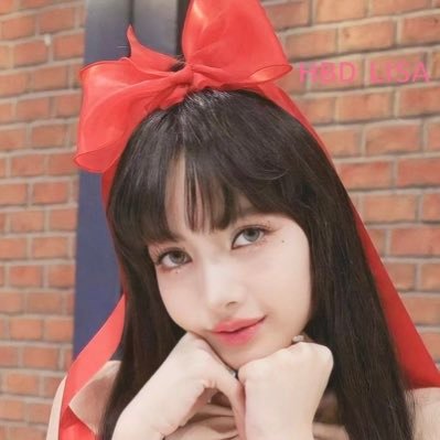 𝙊𝙛 𝙖𝙡𝙡 𝙩𝙝𝙚 𝙩𝙝𝙞𝙣𝙜𝙨นุเป็นแอคโปรโมทน้า สำหรับทวิตขายอย่างเดียว 🌿.. 📍สนใจสั่งซื้อทักไลน์ หรือดูรีวิวได้ที่ทวิตแอคหลัก @poopim6 แต่สั่งของทักไลน์ค้าบ