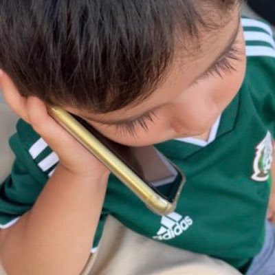 México está siendo aniquilado por el nefasto gobierno de Lopez