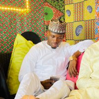 Ahmad ibn Mohammad (@ibn_mohammad18) 's Twitter Profile