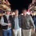 Caden Dotson (@dotson_caden) Twitter profile photo Caden Dotson (@dotson_caden) Twitter profile photo