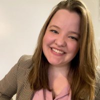 Juliette Holder (@julietteeholder) 's Twitter Profile Photo Juliette Holder (@julietteeholder) 's Twitter Profile Photo