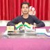 Gopal Yaduvanshi (@gopalya70682034) Twitter profile photo Gopal Yaduvanshi (@gopalya70682034) Twitter profile photo