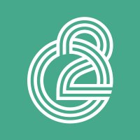 Old Second National Bank (@oldsecondbank) 's Twitter Profile