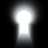 Paranormal Underground (@paranormalug) 's Twitter Profile
