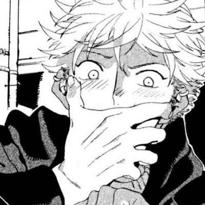 webn0xy's profile picture. não são poemas