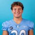 Patrick Sodl (@p_sodl) Twitter profile photo