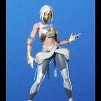 🌺Avaxon🌺フォロバ100 (@avaxon111) 's Twitter Profile