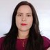 Jennycet Villalobos (@vjennycet) Twitter profile photo Jennycet Villalobos (@vjennycet) Twitter profile photo