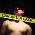 Dan_After_Dark (@DanAfterDark3) Twitter profile photo