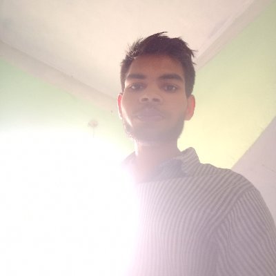 G10983358Gupta's profile picture. GTRS 8