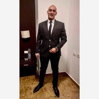 Moataz Hassan (@moatazhassan299) 's Twitter Profile