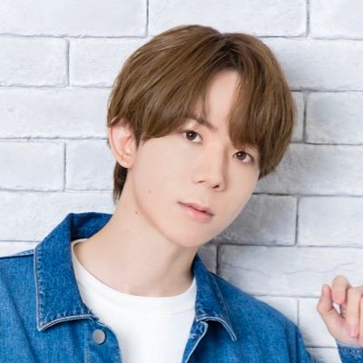 tomohito0825 Profile Picture