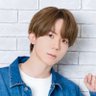 tomohito0825's profile picture. マウスプロモーション所属の声優です。