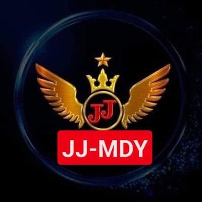 ChitThaeko82251's profile picture. JJspaကိုလာရောက်အားပေးကျသောဧည့်သည်တော်များကိုအထူးကျေးဇူးတင်ရှိပါတယ်မသိတာရှိရင်လဲအောက်ပါPhကိုမေးမြန်နိုင်ပါတယ်

Viber👉09888822281👈