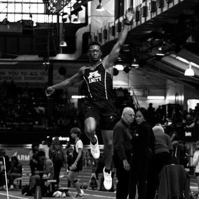 Miked6lair's profile picture. 