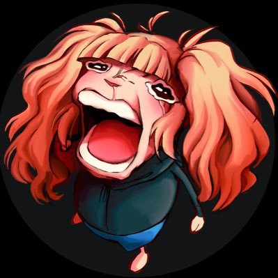 Shiranaiaさんのプロフィール画像