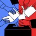 Political Skeptic (@poli_skeptic) Twitter profile photo Political Skeptic (@poli_skeptic) Twitter profile photo