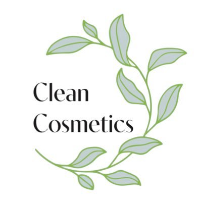 Bringing awareness to the importance of organic cosmetics Swinburne University Design Project #sustainablebeauty #cleanbeauty